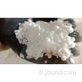 White Flake 61788-45-2 Suif aminé hydrogéné